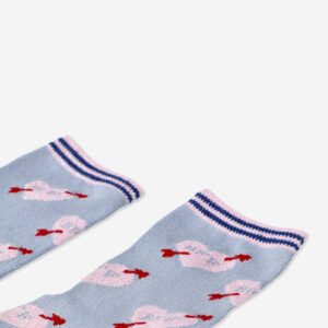 Socks. 36-38 - Image 2
