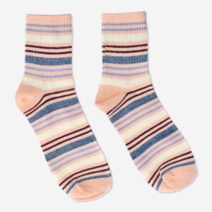 Socks. 36-38 - Image 1