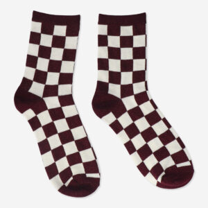 Socks. 36-38 - Image 1