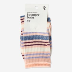 Socks. 36-38 - Image 3