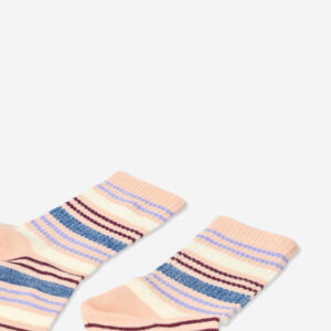 Socks. 36-38 - Image 2