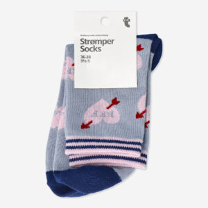 Socks. 36-38 - Image 3