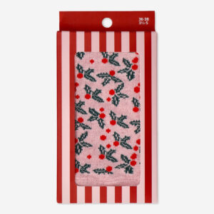 Socks. 36-38 - Image 1