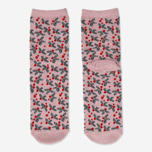 Socks. 36-38 - Image 2