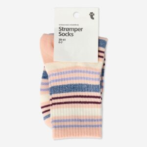 Socks. 39-41 - Image 3