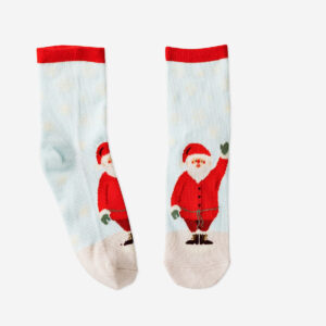 Socks. 39-41 - Image 2