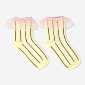 Socks. Kids size - Image 3