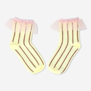 Socks. Kids size