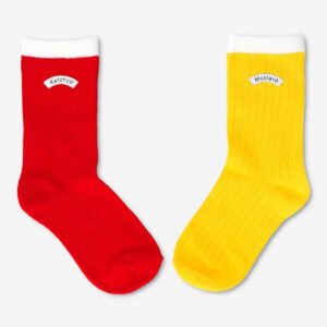 Socks. Kids size