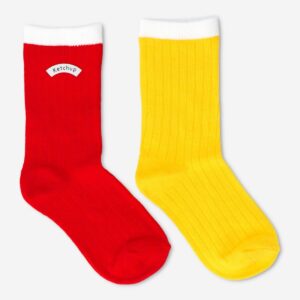 Socks. Kids size - Image 3