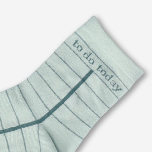 Socks. Size 36-38 - Image 2