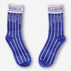 Socks. Size 36-38 - Image 1
