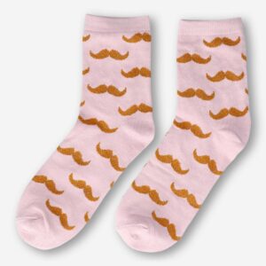 Socks. Size 36-38 - Image 1