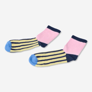 Socks. Size 36-38 - Image 2