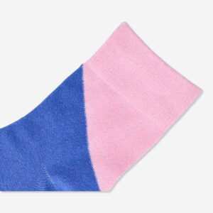 Socks. Size 36-38 - Image 2