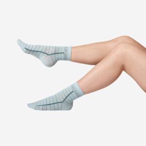 Socks. Size 36-38 - Image 3