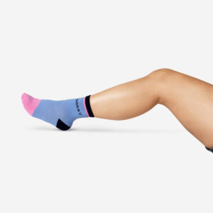 Socks. Size 36-38 - Image 3