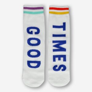 Socks. Size 36-38