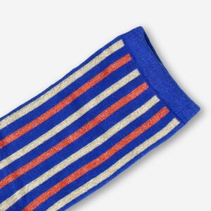 Socks. Size 36-38 - Image 2