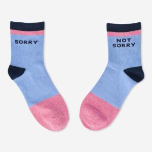Socks. Size 36-38 - Image 1