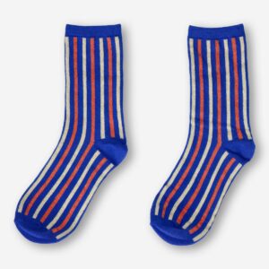 Socks. Size 36-38 - Image 1