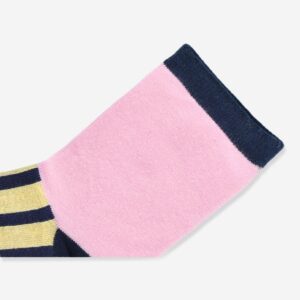 Socks. Size 36-38 - Image 3