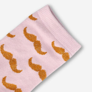 Socks. Size 36-38 - Image 2
