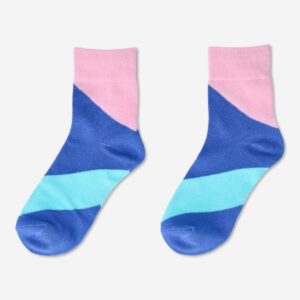 Socks. Size 36-38 - Image 1