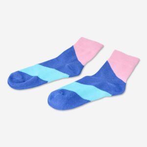 Socks. Size 36-38 - Image 3