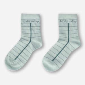 Socks. Size 36-38 - Image 1