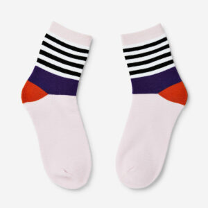 Socks. Size 39-41 - Image 1