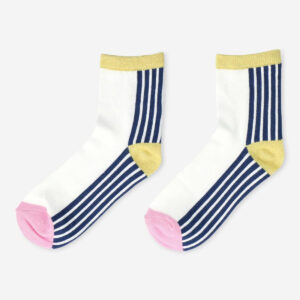 Socks. Size 39-41 - Image 1