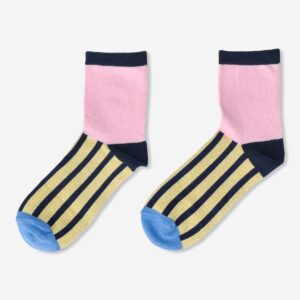Socks. Size 39-41 - Image 1