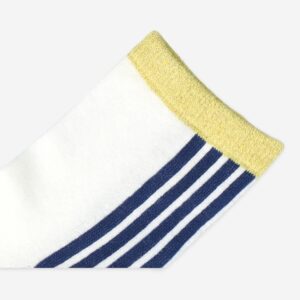 Socks. Size 39-41 - Image 3
