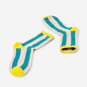 Socks. Size 39-41 - Image 2