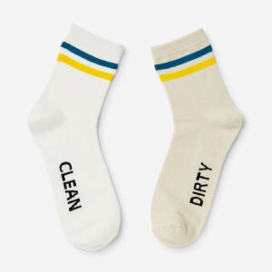 Socks. Size 39-41 - Image 1