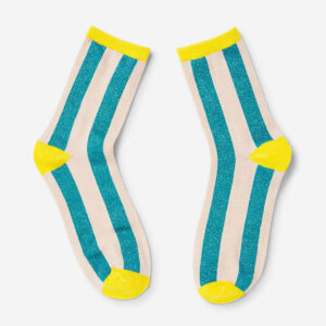 Socks. Size 39-41 - Image 1