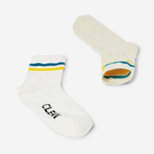 Socks. Size 39-41 - Image 2