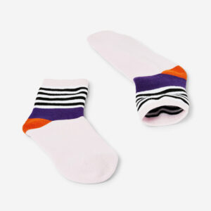 Socks. Size 39-41 - Image 2