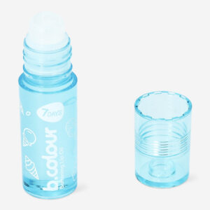 Softening lip oil by 7DAYS B.COLOUR - 05 Ice cream dream - Image 3