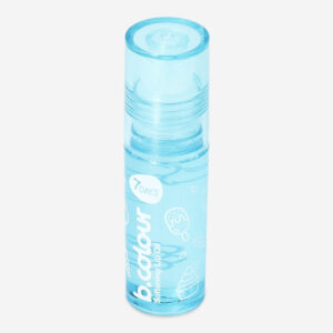 Softening lip oil by 7DAYS B.COLOUR - 05 Ice cream dream - Image 2