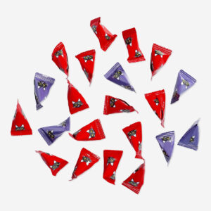Sour Popping Candy - Image 3