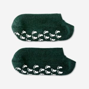 Spa socks - Image 1