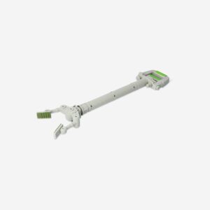 Space claw grabber - Image 2