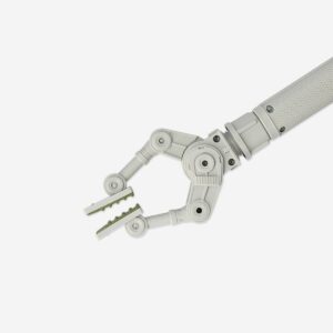 Space claw grabber - Image 3