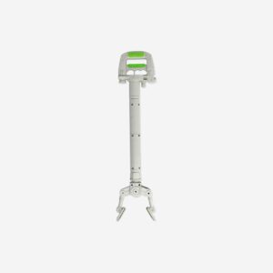 Space claw grabber - Image 1