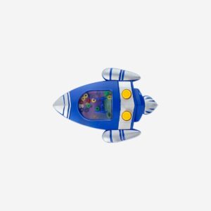 Spaceship water game - Image 2