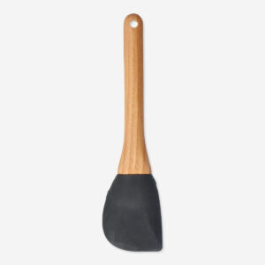 Scraping spatula - Image 1