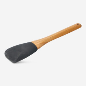 Scraping spatula - Image 2