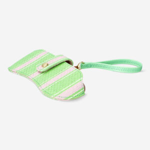 Spectacle case as keyring - Image 2